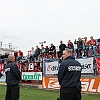 4.5.2013  Chemnitzer FC - FC Rot-Weiss Erfurt 1-2_98